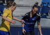 A-Liga Overblikket: Brøndby puster guldkampen helt åben