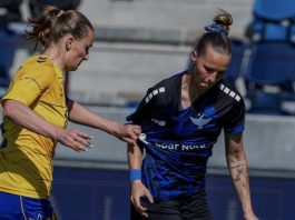 A-Liga Overblikket: Brøndby puster guldkampen helt åben
