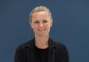 Kathleen Krüger bliver sportsdirektør i Hamburger SV