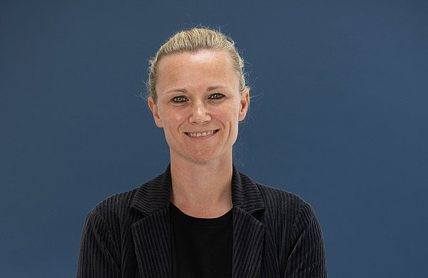 Kathleen Krueger