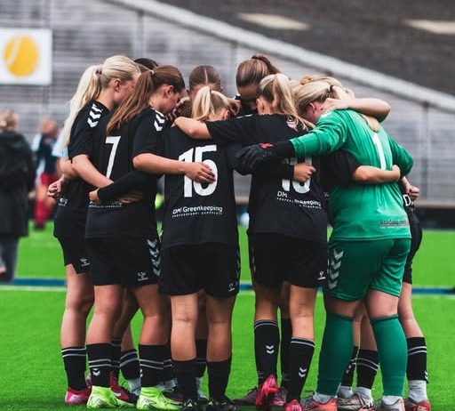 U16-Liga overblikket: Kolding IF tog tæt sejr, mens HB Køge tog sikker sejr