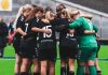 U16-Liga overblikket: Kolding IF tog tæt sejr, mens HB Køge tog sikker sejr