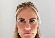 FC THY Piger styrker børnefodbolden med ny udviklingstræner