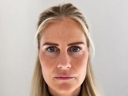 FC THY Piger styrker børnefodbolden med ny udviklingstræner