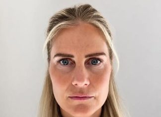 FC THY Piger styrker børnefodbolden med ny udviklingstræner
