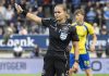 Dommerteamet er på plads til årets Pokalfinale