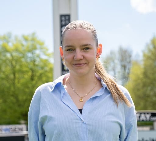 Kolding IF udnævner Ida Maria Kvist som ny U16-cheftræner