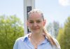 Kolding IF udnævner Ida Maria Kvist som ny U16-cheftræner