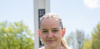 Kolding IF udnævner Ida Maria Kvist som ny U16-cheftræner