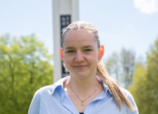 Kolding IF udnævner Ida Maria Kvist som ny U16-cheftræner