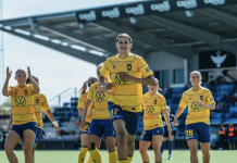 A-Liga Overblikket: Brøndby puster guldkampen helt åben