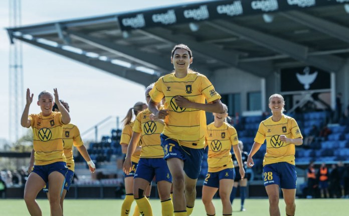 Skærmbillede 2026-05-10 kl. 17.47.37