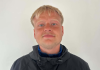FC THY Piger ansætter ny Head of Coaching