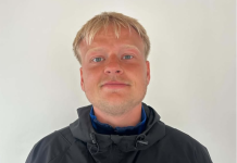 FC THY Piger ansætter ny Head of Coaching