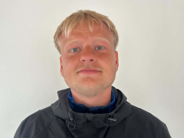FC THY Piger ansætter ny Head of Coaching