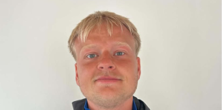 FC THY Piger ansætter ny Head of Coaching