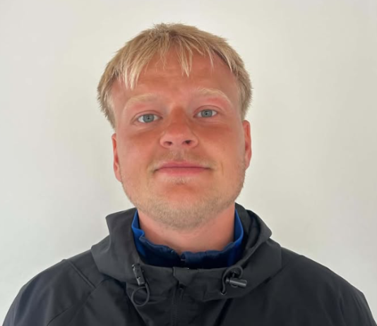 FC THY Piger ansætter ny Head of Coaching