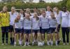 Farum BK vinder dramatisk U14-pokalfinale mod B 93