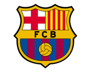 Midtbaneprofil forlader FC Barcelona efter 14 år