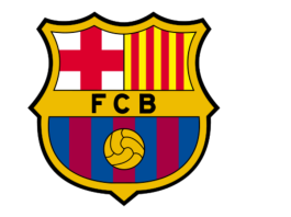 Midtbaneprofil forlader FC Barcelona efter 14 år