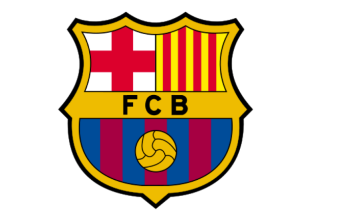 FC Barcelona