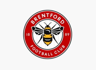 Brentford FC styrker kvindefodbolden med nyt akademi