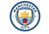 Manchester City åbner nyt topmoderne træningsanlæg til kvindeholdet