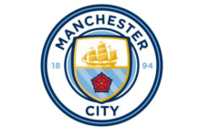 Manchester City åbner nyt topmoderne træningsanlæg til kvindeholdet