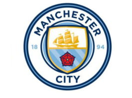 Manchester City åbner nyt topmoderne træningsanlæg til kvindeholdet