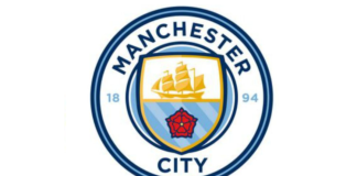 Manchester City åbner nyt topmoderne træningsanlæg til kvindeholdet