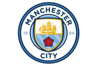 Manchester City åbner nyt topmoderne træningsanlæg til kvindeholdet