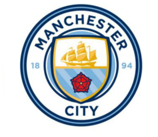 Khadija “Bunny” Shaw skriver rekordkontrakt med Manchester City