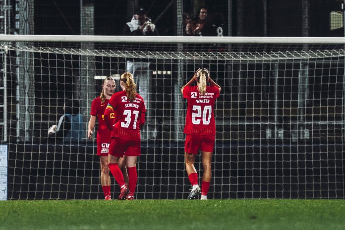 fcn taber til frankfurt