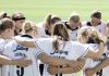 Cheftræner for U19 Liga-holdet i AGF takker af efter fem år