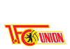 Union Berlin bryder vild rekord i Frauen-Bundesliga