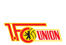 Union Berlin bryder vild rekord i Frauen-Bundesliga