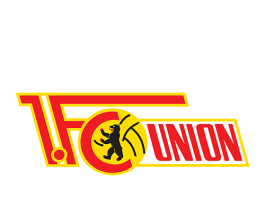 Union Berlin bryder vild rekord i Frauen-Bundesliga
