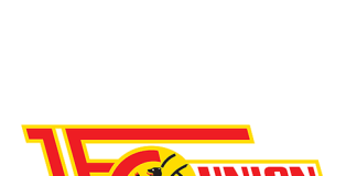 Union Berlin bryder vild rekord i Frauen-Bundesliga