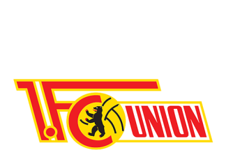 Union Berlin bryder vild rekord i Frauen-Bundesliga