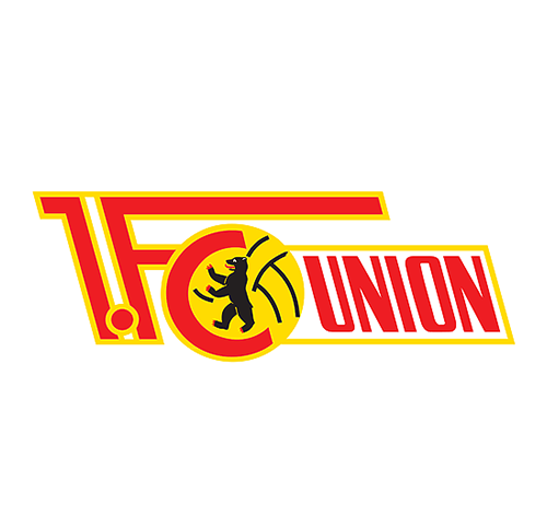 Union Berlin bryder vild rekord i Frauen-Bundesliga