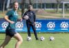 Terp tager presset fra Fortuna-spillerne: Opbygning tager tid