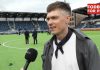 Kristian Mørch efter pokalsejr: “Vi eksekverer gameplan”