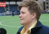 Ligaforbundets direktør glæder sig over opbakningen til Pokalfinalen