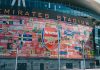 Rekordstort billetsalg sender Arsenal på Emirates i næste sæson