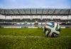 UEFA uddeler livstidskarantæne til kvindefodboldtræner efter alvorlig sag