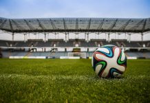 UEFA uddeler livstidskarantæne til kvindefodboldtræner efter alvorlig sag