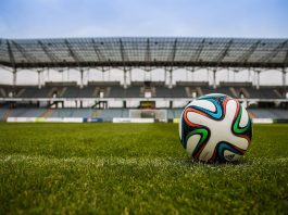 UEFA uddeler livstidskarantæne til kvindefodboldtræner efter alvorlig sag