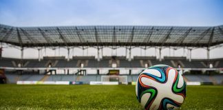 Historisk mesterskab til Austria Wien efter dramatisk afslutning på sæsonen