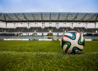 UEFA uddeler livstidskarantæne til kvindefodboldtræner efter alvorlig sag