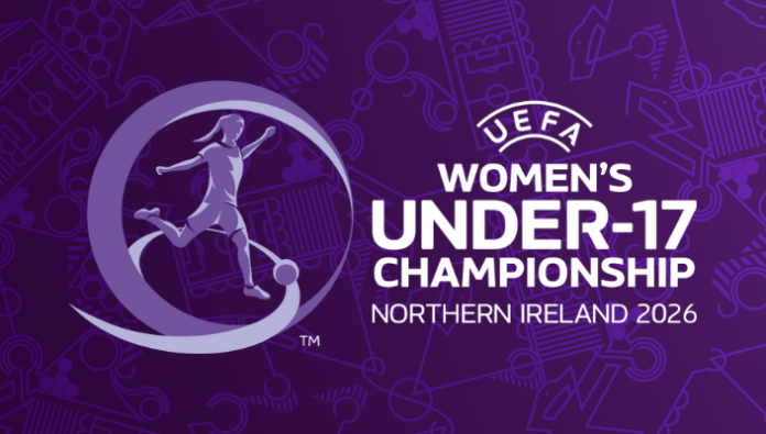 wu17-2026